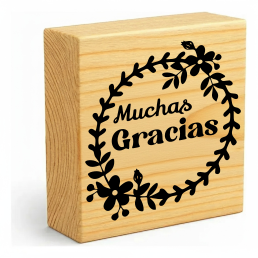 Sellos emprendedor 1