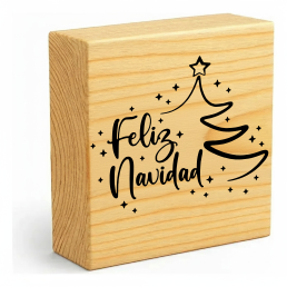 Sellos emprendedor 3