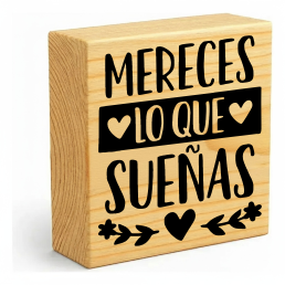 Sellos emprendedor 4