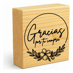 Sellos emprendedor 5