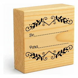 Sellos emprendedor 6