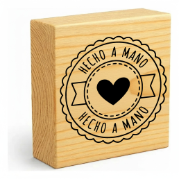 Sellos emprendedor 7