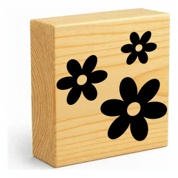 Sellos emprendedor 8