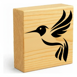 Sellos emprendedor 9