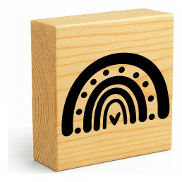 Sellos emprendedor 10