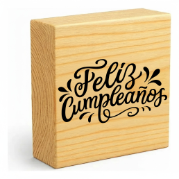 Sellos emprendedor 11