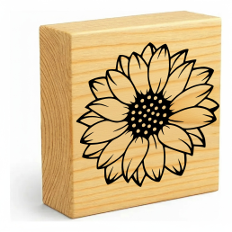 Sellos emprendedor 12