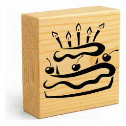 Sellos emprendedor 13