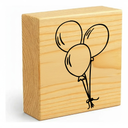 Sellos emprendedor 14