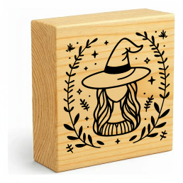 Sellos emprendedor 15