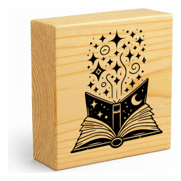 Sellos emprendedor 16