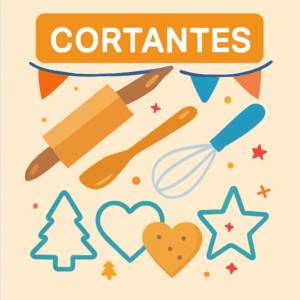 Cortantes