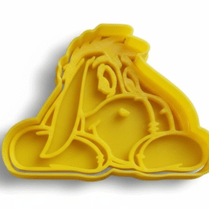 Cortante / Marcador con Diseño Igor